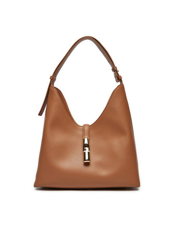 Furla Furla Ročna torba WB01499 BX3104 RY000 Rjava