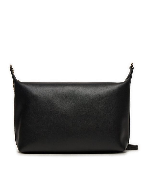 Furla Furla Ročna torba WE00662 BX3104 O6000 Črna