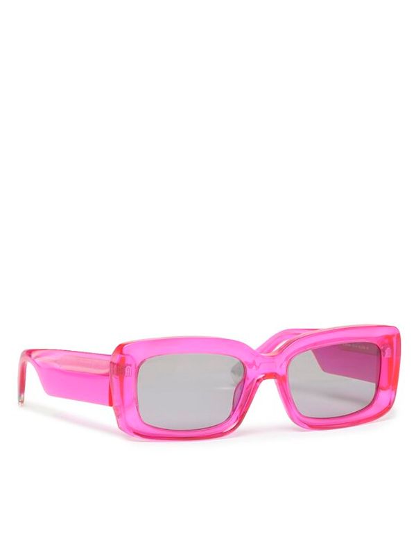 Furla Furla Sončna očala Sunglasses SFU630 WD00061-A.01162025S-4-401-20-CN-D Roza
