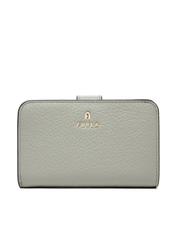 Furla Furla Velika ženska denarnica WP00314 HSF000 3291S Siva