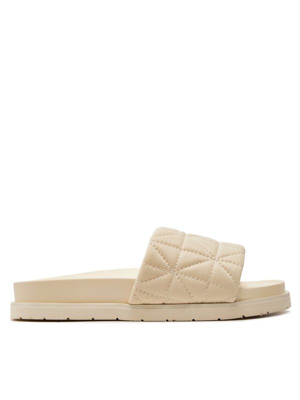 Gant Gant Natikači Mardale Sport Sandal 28507599 Bela