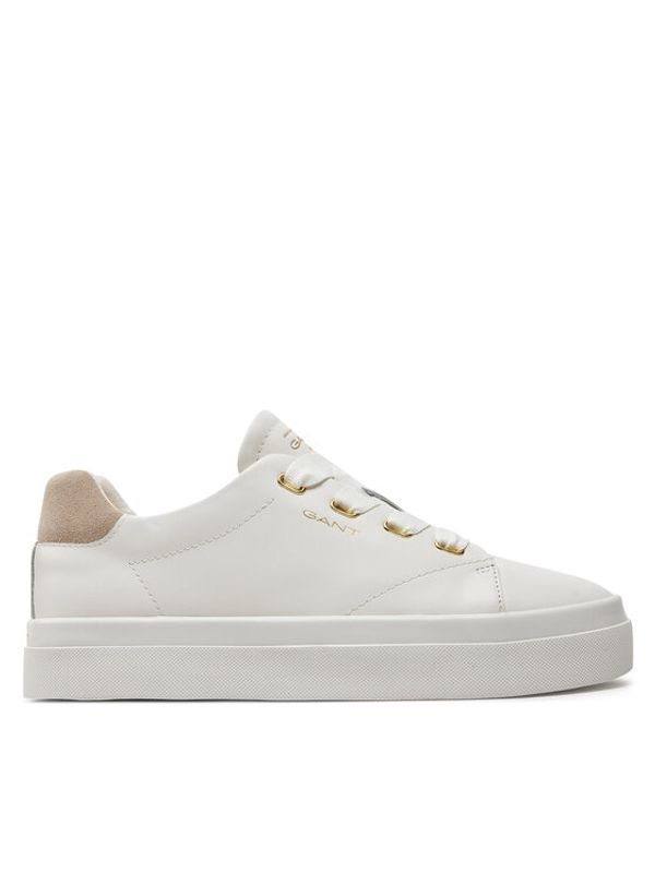 Gant Gant Superge Avona Sneaker 28531569 Bela