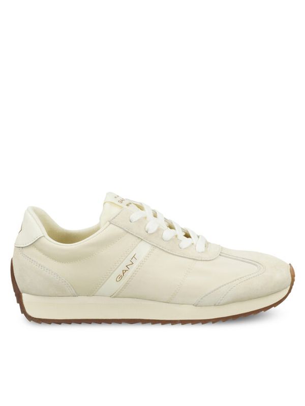 Gant Gant Superge Beja Sneaker 28537670 Bež