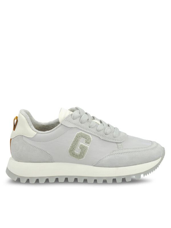 Gant Gant Superge Caffay Sneaker 28533473 Siva