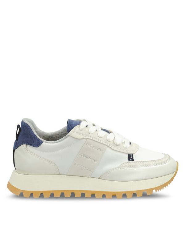 Gant Gant Superge Caffay Sneaker 28533474 Bela