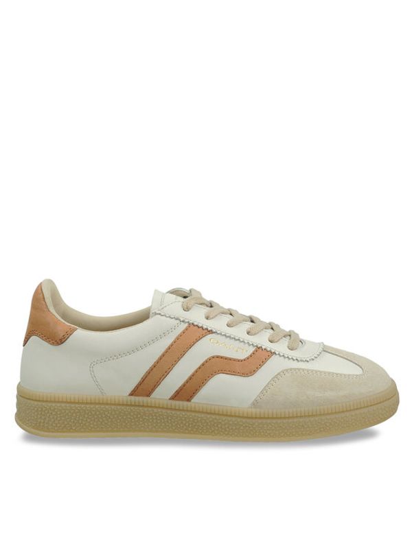 Gant Gant Superge Cuzima Sneaker 28533549 Bež