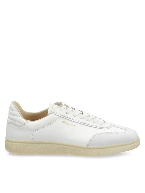 Gant Gant Superge Cuzmo Sneaker 28631480 Bela