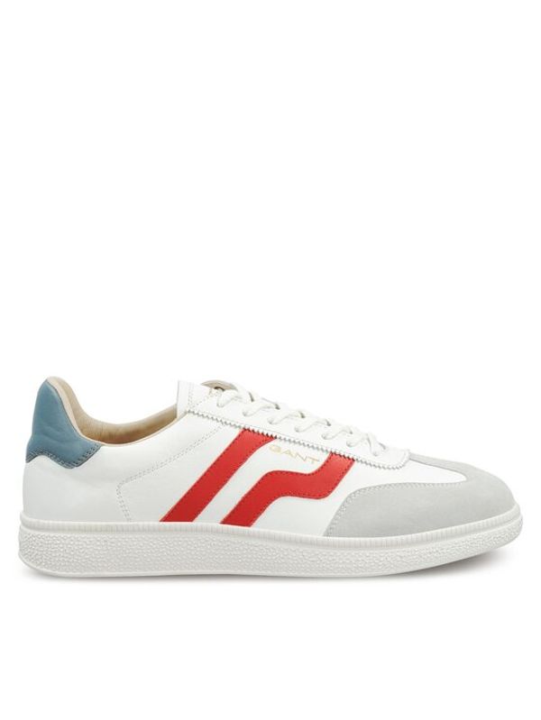 Gant Gant Superge Cuzmo Sneaker 28631482 Bela