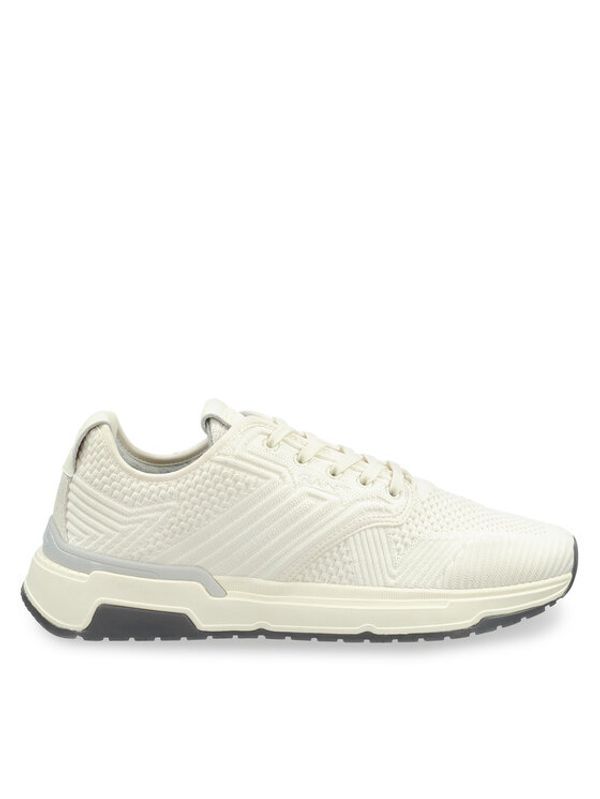 Gant Gant Superge Jeuton Sneaker 28638551 Bela