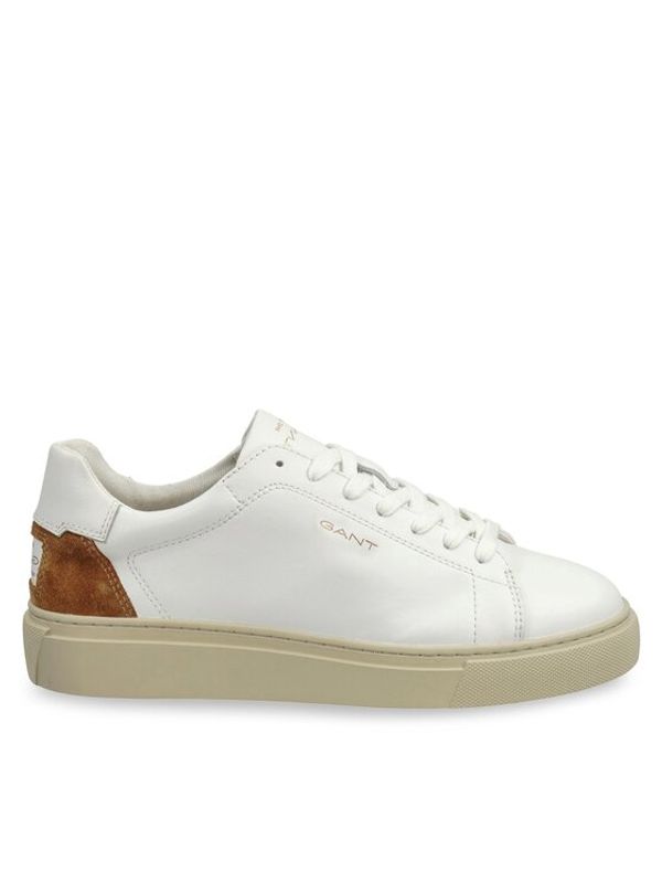 Gant Gant Superge Julice Sneaker 27531173 Bela