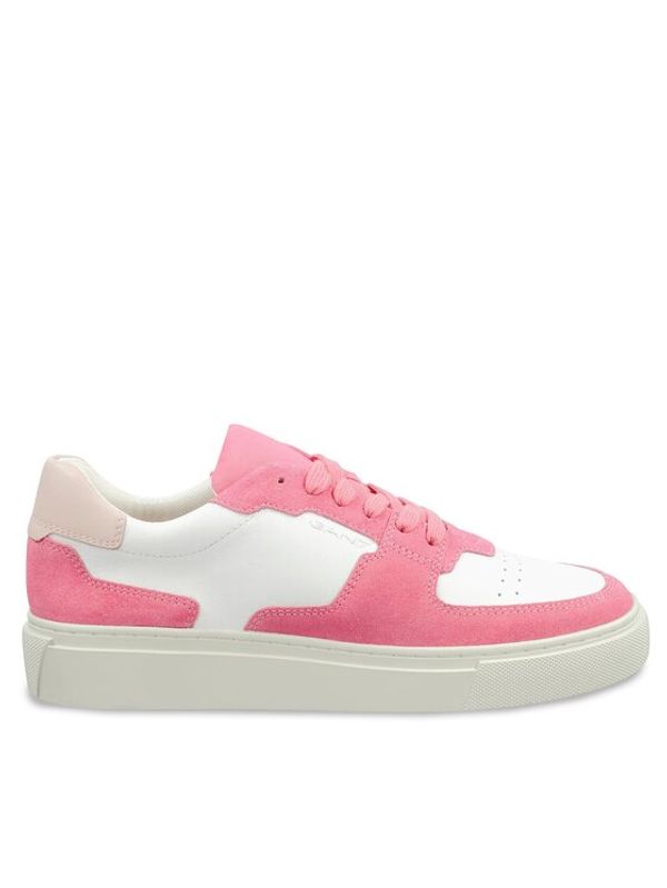 Gant Gant Superge Julice Sneaker 28531497 Bela