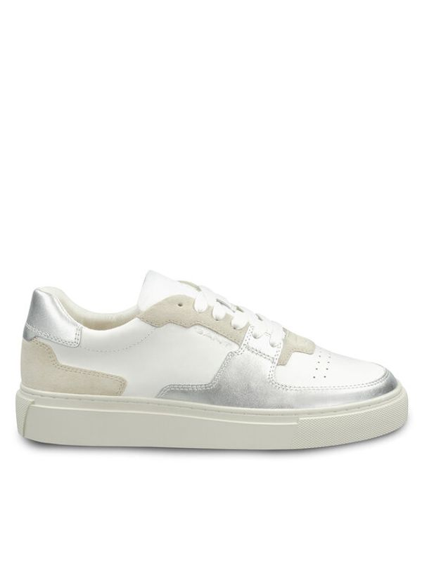 Gant Gant Superge Julice Sneaker 28531498 Bela