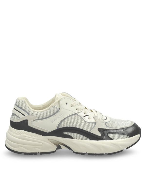 Gant Gant Superge Mardii Sneaker 28531518 Črna