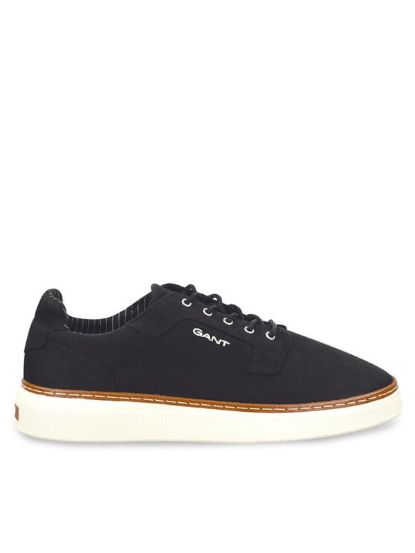 Gant Gant Superge San Prep Sneaker 28638610 Črna