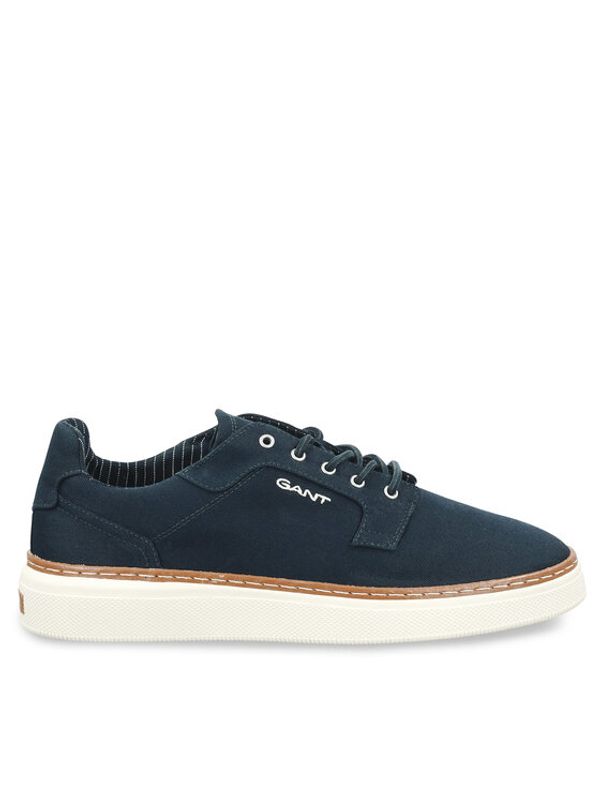 Gant Gant Superge San Prep Sneaker 28638610 Modra