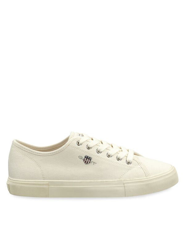 Gant Gant Tenis superge Killox Sneaker 28638623 Bela