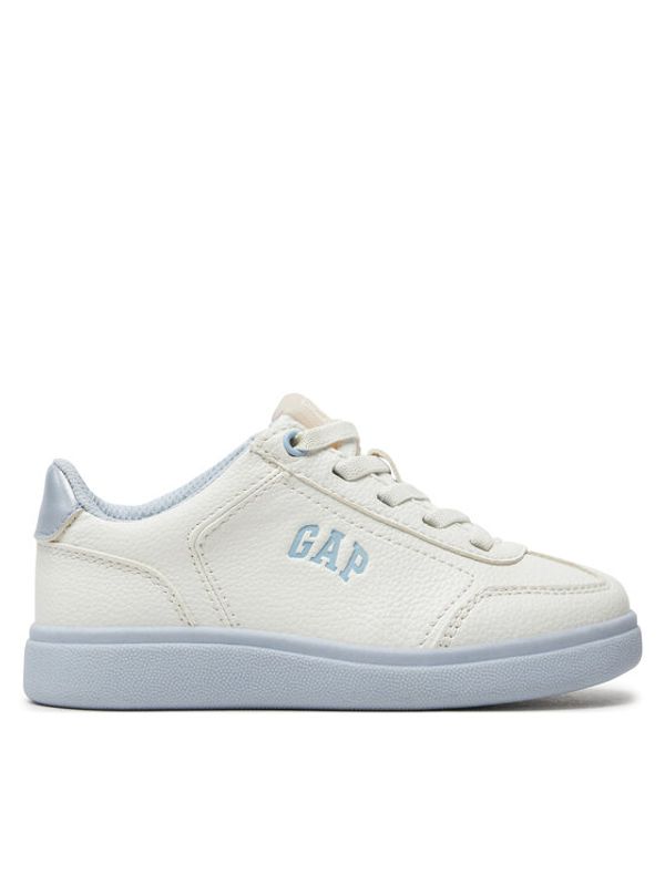 Gap Gap Superge Seattle Pop GAB001F5SYBCSBGP Bela