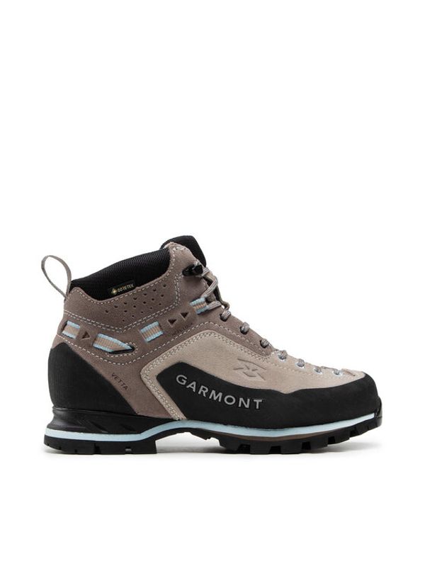 Garmont Garmont Trekking čevlji Vetta Gtx GORE-TEX 000274 Bež