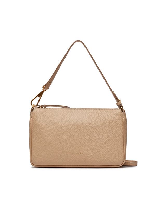 Gianni Chiarini Gianni Chiarini Ročna torba Brooke BS 10911 TKL Bež