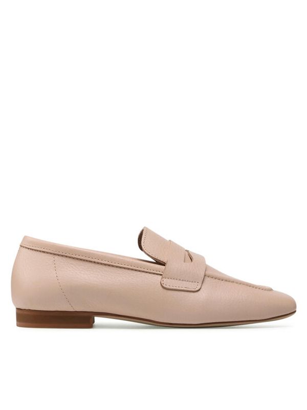 Gino Rossi Gino Rossi Loaferke E22-28012LGS Roza