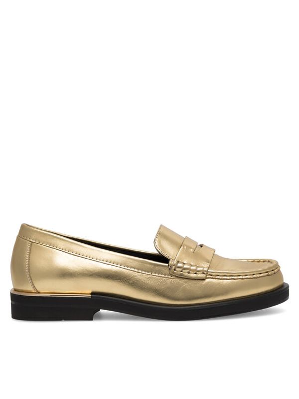 Gino Rossi Gino Rossi Loaferke LUISA-112989 Zlata