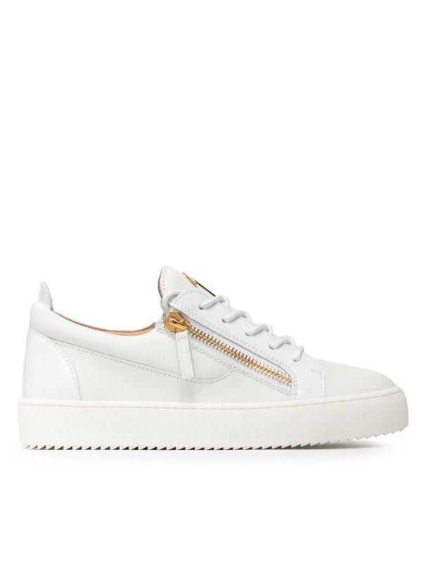 GIUSEPPE ZANOTTI Giuseppe Zanotti Superge RU00010 004 Bela