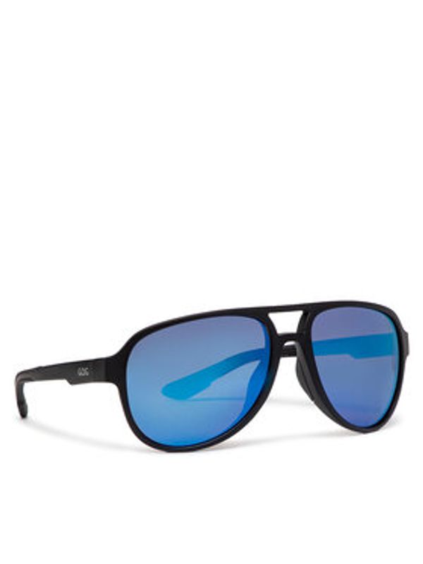 GOG GOG Sončna očala Hardy E715-2P Modra