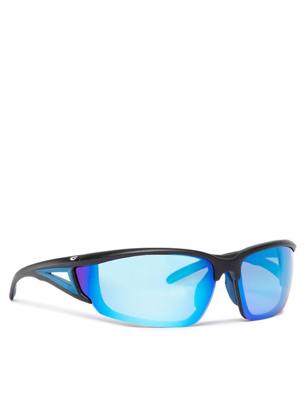 GOG GOG Sončna očala Lynx E274-2 Modra