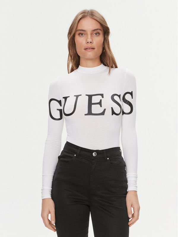 Guess Guess Bodi Giulia V4RP09 K68D2 Bela Slim Fit