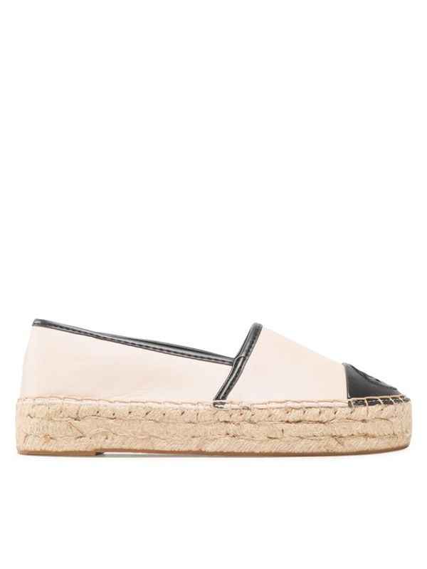 Guess Guess Espadrile Jaleel2 FL6J2L ELE14 Bela