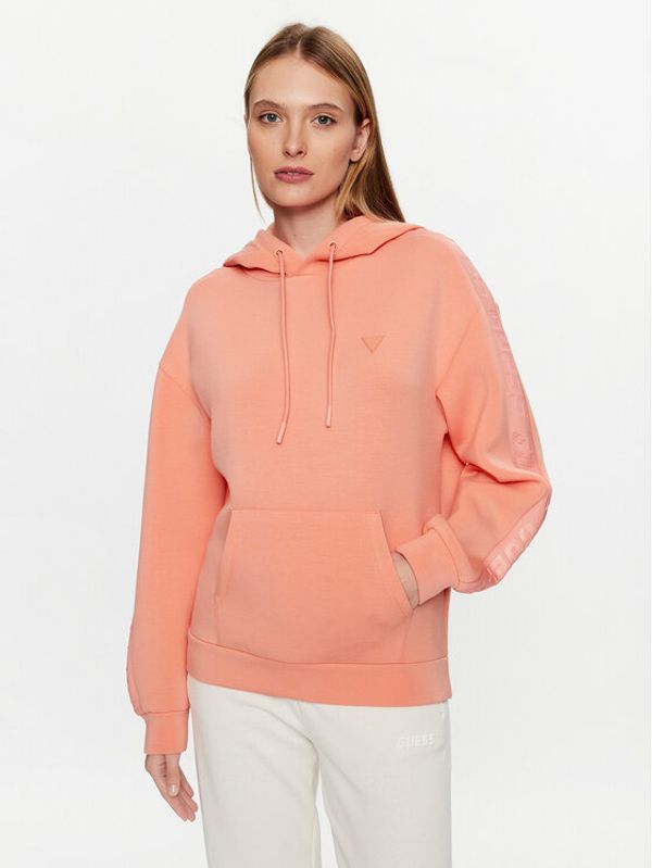 Guess Guess Jopa Brenda V2YQ18 K7UW2 Koral Regular Fit