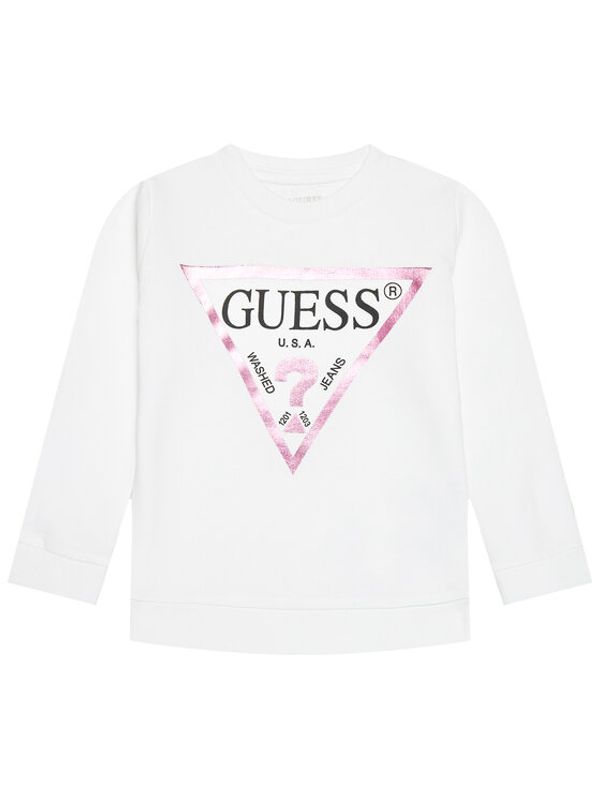 Guess Guess Jopa J74Q10 KAUG0 Bela Regular Fit