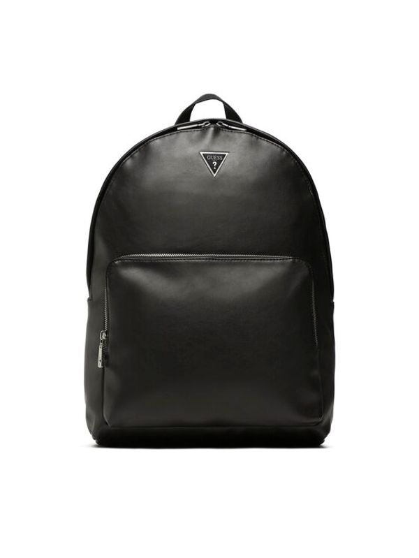 Guess Guess Nahrbtnik Scala HMSCAL P3211 Črna