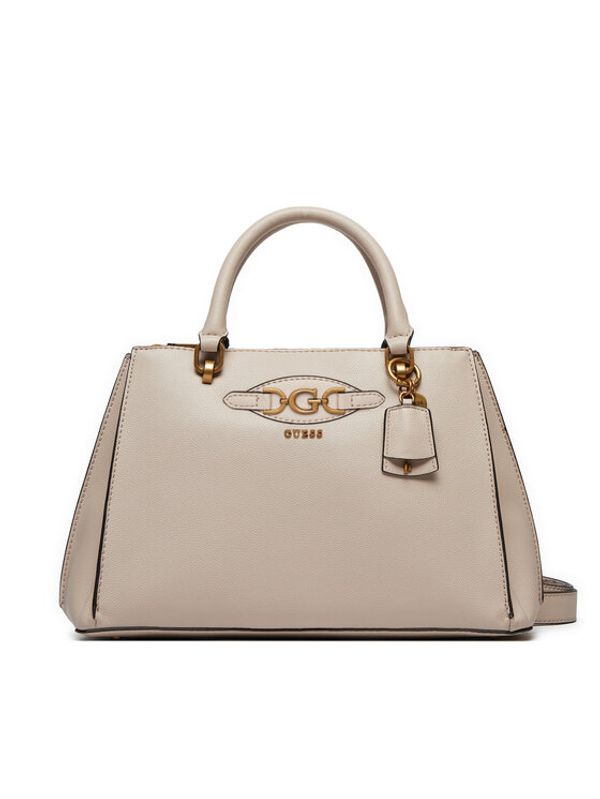 Guess Guess Ročna torba HWBB94 94060 Roza