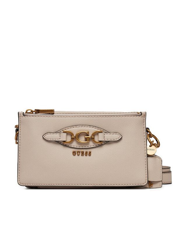 Guess Guess Ročna torba HWBB94 94120 Roza