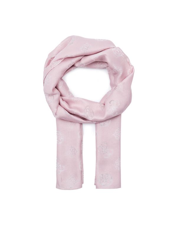 Guess Guess Ruta Jorah (BG) Scarves AW5151 COT03 Roza