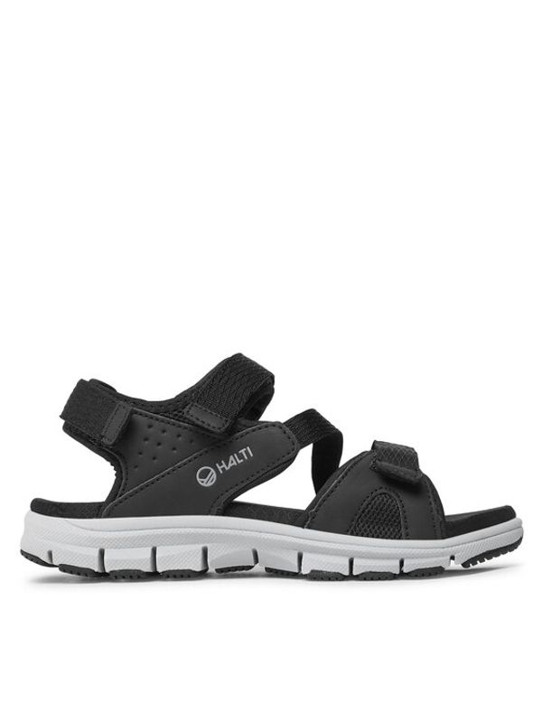 Halti Halti Sandali Resa W Outdoor Sandal 054-2896 Siva