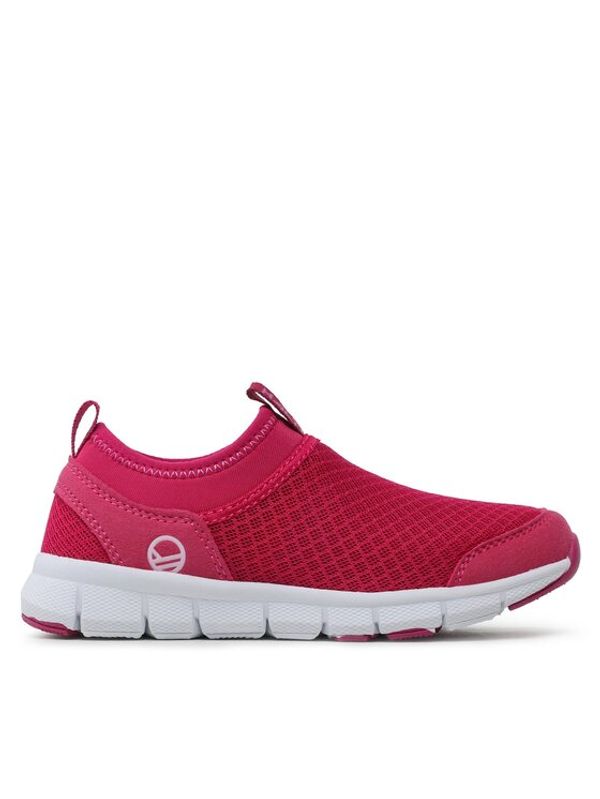 Halti Halti Superge Lente 2 Jr Leisure Shoe Roza