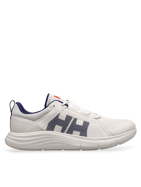 Helly Hansen Helly Hansen Čevlji Hp Ahiga Evo 5 11937 Bela