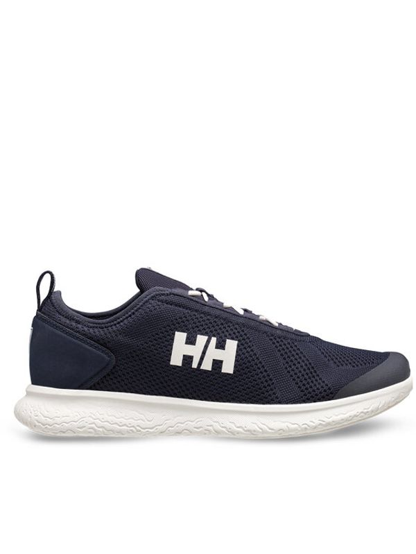 Helly Hansen Helly Hansen Čevlji Supalight Medley 11845 Mornarsko modra