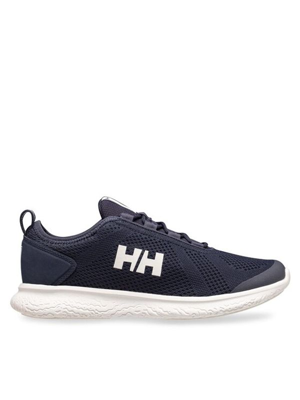 Helly Hansen Helly Hansen Čevlji W Supalight Medley 11846 Mornarsko modra