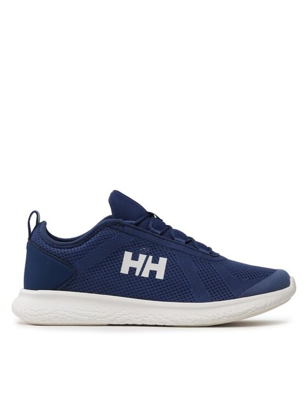 Helly Hansen Helly Hansen Čevlji za vodne športe 11845_584 Mornarsko modra