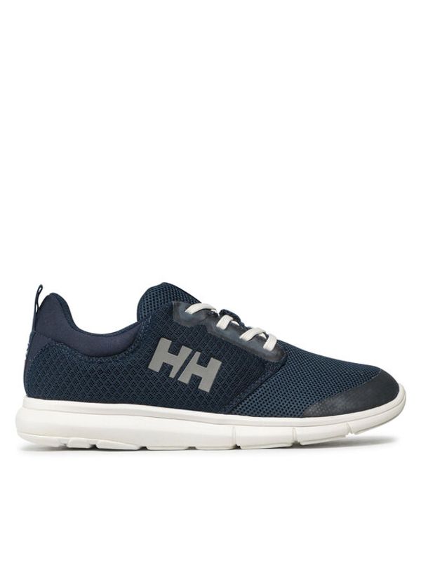 Helly Hansen Helly Hansen Čevlji za vodne športe Feathering 11572_597 Mornarsko modra