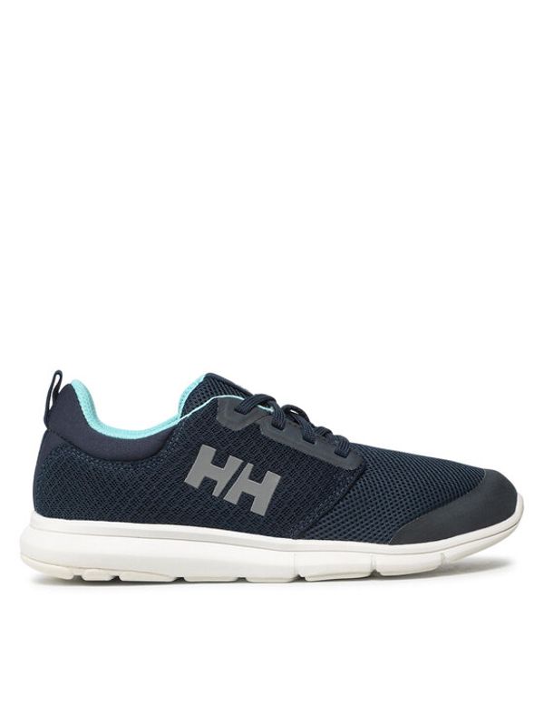 Helly Hansen Helly Hansen Čevlji za vodne športe Feathering 11573_597 Mornarsko modra