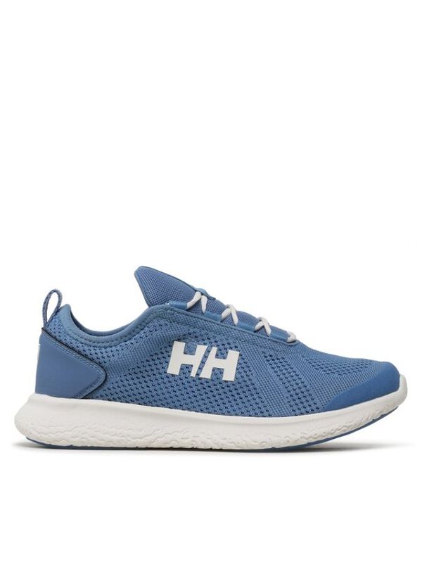 Helly Hansen Helly Hansen Čevlji za vodne športe W Supalight Medley Modra