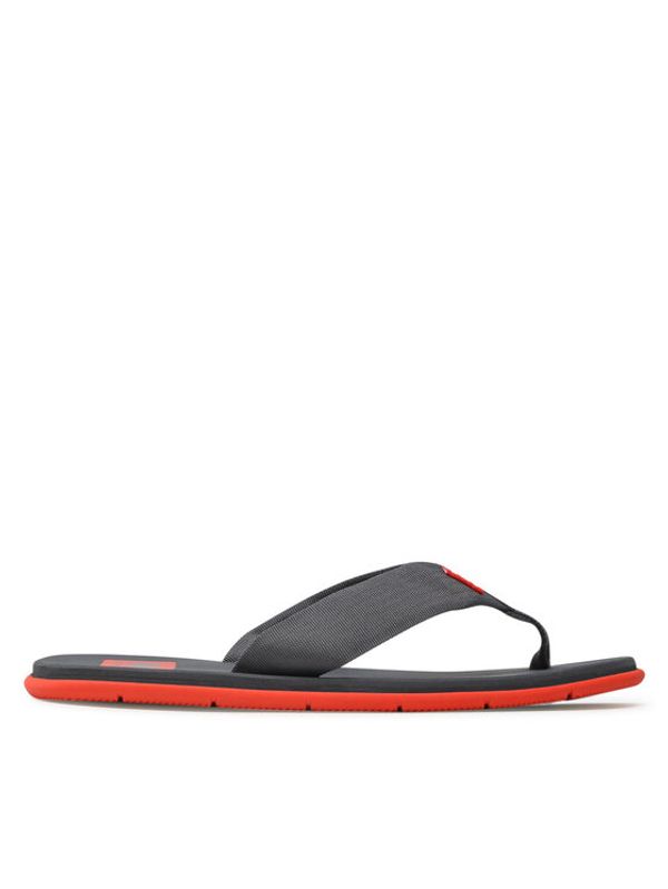 Helly Hansen Helly Hansen Japonke Logo Sandal 11600_980 Siva