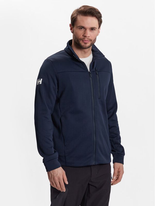 Helly Hansen Helly Hansen Jopa Crew 30229 Mornarsko modra Regular Fit