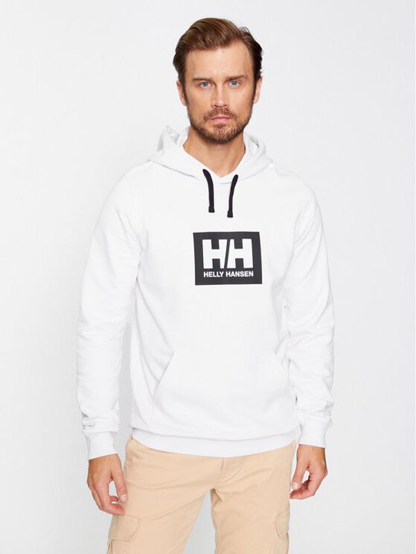 Helly Hansen Helly Hansen Jopa Hh Box 53289 Bela Regular Fit