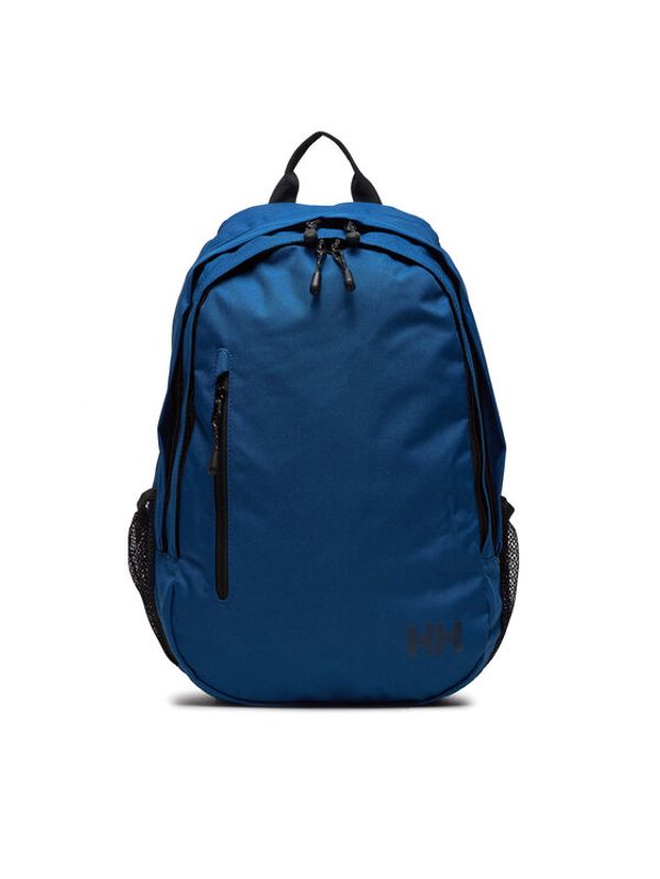 Helly Hansen Helly Hansen Nahrbtnik Dublin 2.0 Backpack 67386 Modra