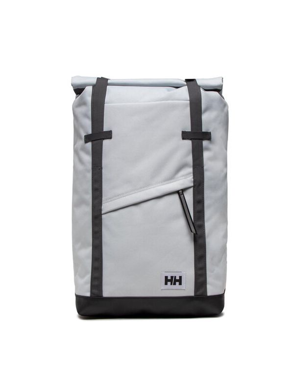 Helly Hansen Helly Hansen Nahrbtnik Stockholm 67187 Siva